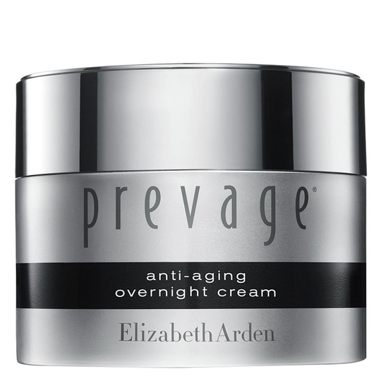 Elizabeth Arden Prevage Anti-Aging Overnight Cream 50 ml