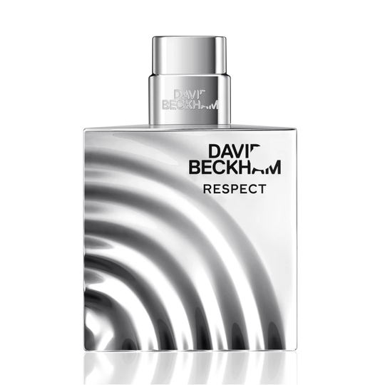 Respect EdT 60 ml