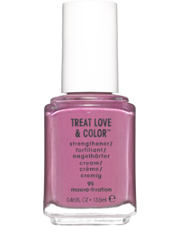 Treat Love & Color, 13.5ml, 095 mauve - tivation