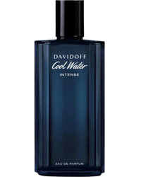 Cool Water Man Intense, EdT 75ml