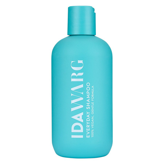 Ida Warg Everyday Shampoo 250 ml
