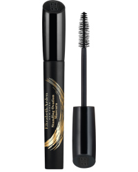 Standing Ovation Mascara Intense, Black