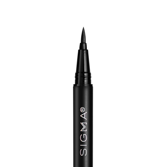 Liquid Pen Eyeliner Wicked