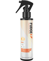 Tri-Blo Blowdry Spray 150ml