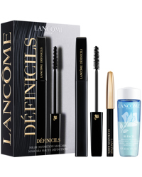 Définicils Eye Makeup Set