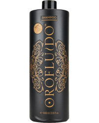 Orofluido Shampoo 1000ml