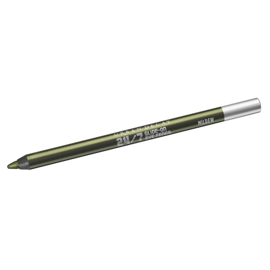 24/7 Glide-On Eye Pencil Mildew