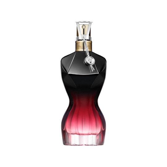 La Belle Le Parfum 30 ml