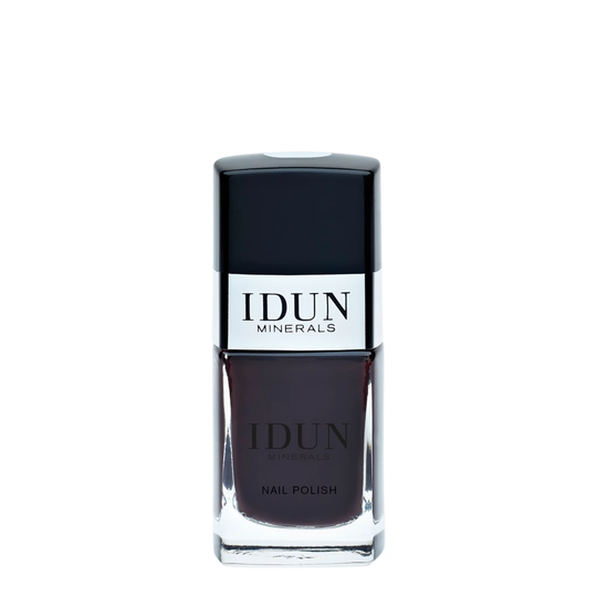 Nail Polish Granat
