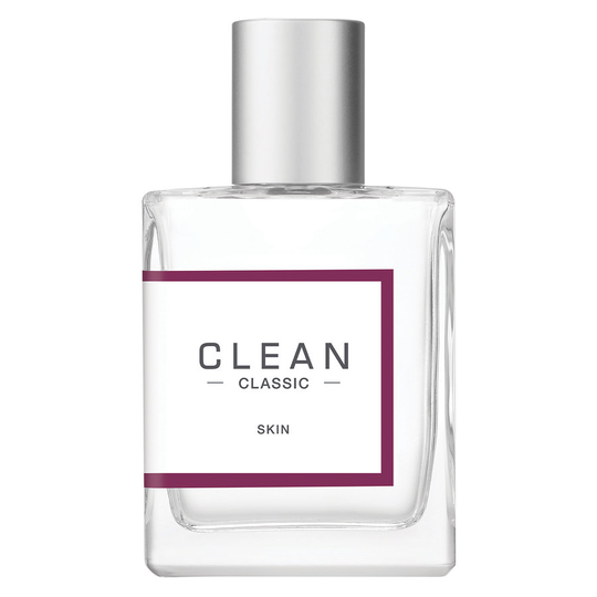 CLEAN Skin Eau De Parfum For Her 60 ml
