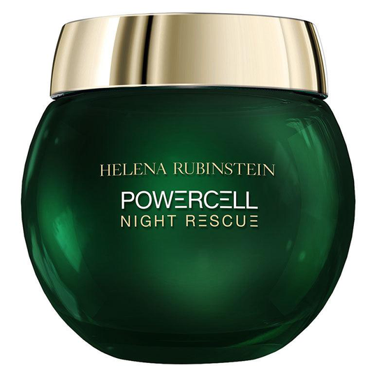 Helena Rubinstein Powercell Skinmunity Cream 50 ml