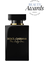 The Only One Intense, EdP 50ml