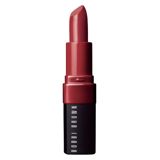 Bobbi Brown Crushed Lip Color 3,4 g ─ Ruby