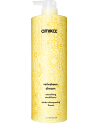 Velveteen Dream Smoothing Conditioner, 1000ml