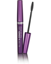 All Day Long Lash Mascara, 20 Black