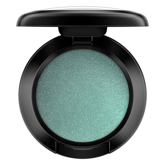 MAC Cosmetics Frost Small Eye Shadow Steamy 1,3g