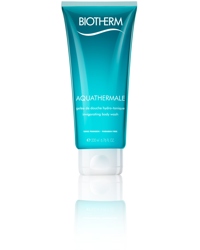 Aquathermale Shower Gel 200ml