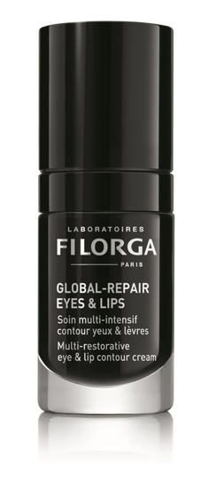 Global-Repair Eyes & Lips 15 ml