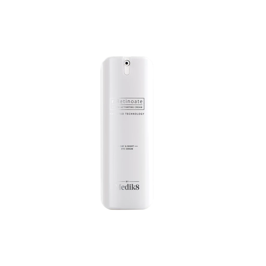 R-Retinoate Day & Night Eye Serum 15 ml