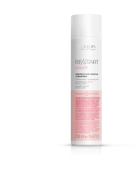 Re-Start Color Protective Gentle Cleanser, 250ml