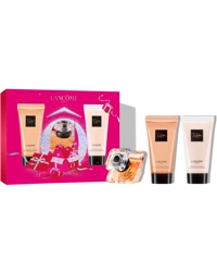 Trésor Set, EdP 30ml + BL 50ml + SG 50ml