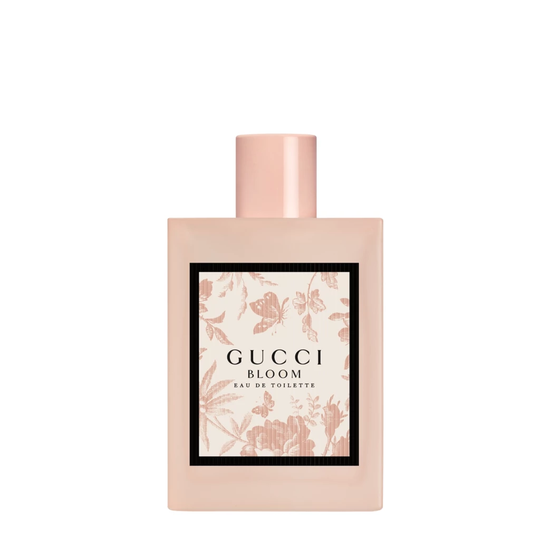 Bloom EdT 100 ml