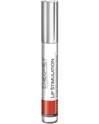 Lip Stimulation, 4 ml