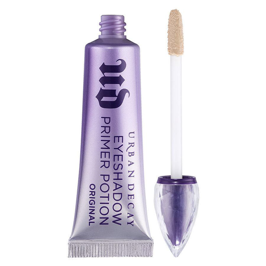 Urban Decay Eyeshadow Primer Potion 10 g - Original Nude
