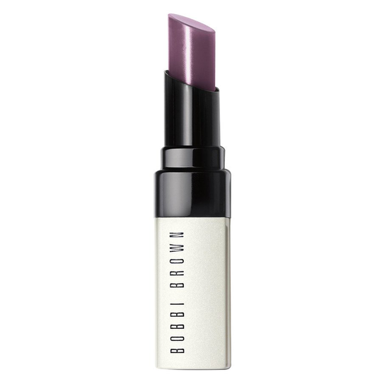 Bobbi Brown Extra Lip Tint 2,3 g ─ Bare Blackberry