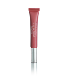 Glossy Lip Treat, 64 Raisin