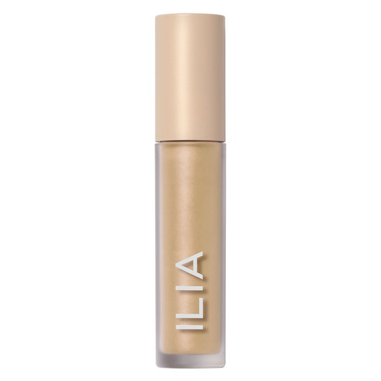 Ilia Liquid Powder Chromatic Eye Tint 3,5 ml - Gleam