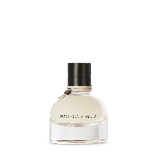 Bottega Veneta , 30 ml Bottega Veneta Hajuvedet