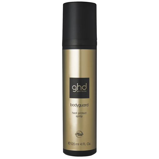 ghd Style Heat Protect Spray, 120 ml ghd Lämpösuoja