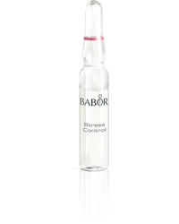 Stress Control Ampoule Concentrates, 7x2ml