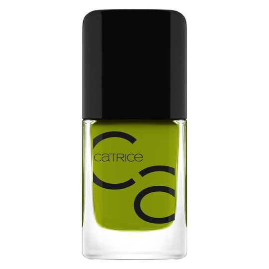 Catrice Iconails Gel Lacquer 10,5 ml - 126 Get Slimed