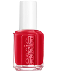 Classic, 13.5ml, 750 not red-y for bed
