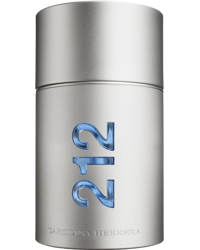 212 Men, EdT 50ml