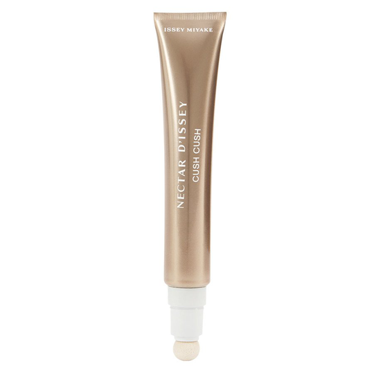 Issey Miyake Nectar D'Issey Eau De Parfum Cush Cush Touche Parfumèe 20 ml
