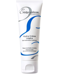 Hydra-Cream Light, 40ml