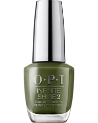 Infinite Shine 2, Olive For Green