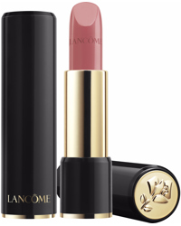 L'Absolu Rouge Sheer Lipstick, 264 Peut-Être