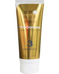 ProCortexx 3 Protector, 100ml