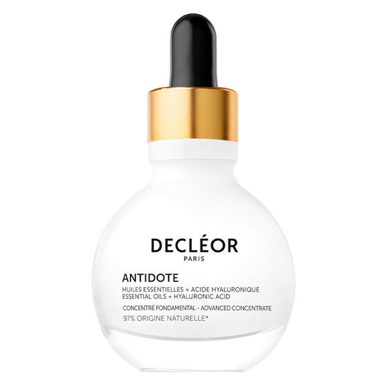 Decléor Antidote Daily Advanced Concentrate Serum 30ml