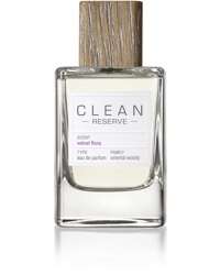 Reserve Velvet Flora, EdP 100ml