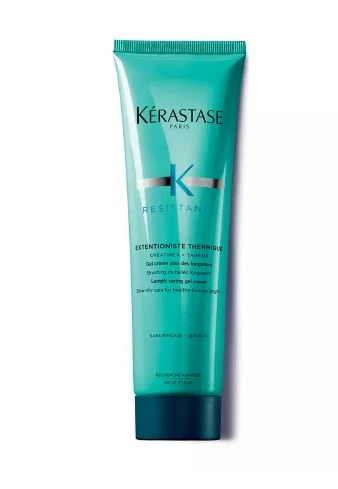 Résistance Extentioniste Thermique 150 ml