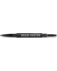 Brow Master Sculpting Pencil, Coffee
