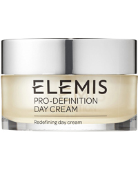 Pro-Definition Day Cream 50ml