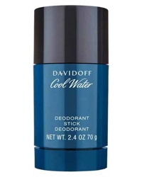 Cool Water Man, Deostick 70g