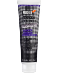 Clean Blonde Violet Toning Conditioner 250ml
