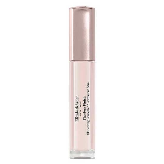 Elizabeth Arden Flawless Finish Skincaring Concealer 5,9 ml